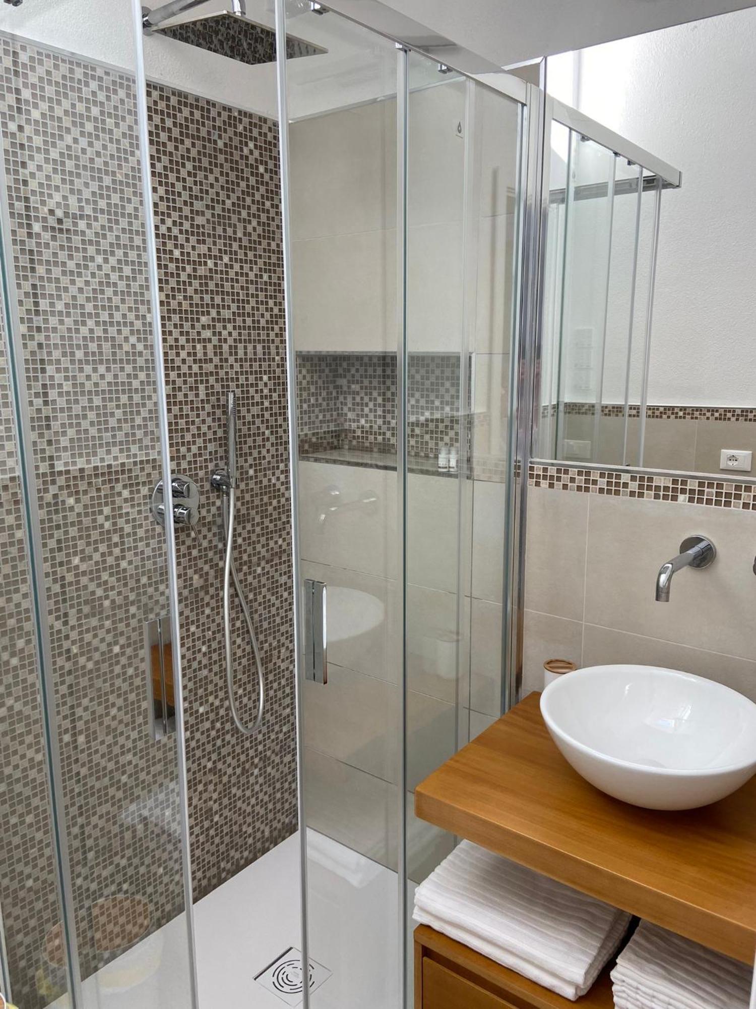 Villa Elma Villaputzu Ngoại thất bức ảnh